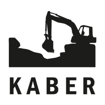 Kaber s.r.o. kvalitné stavby Liptov, stavebné služby